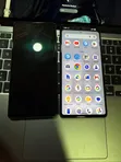 Google Pixel 7 128GB Black - 3