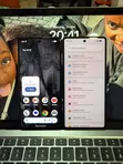 Google Pixel 7 128GB Black - 4