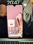 Google Pixel 8 128GB Black - 1