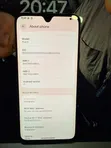 Google Pixel 8 128GB Black - 2