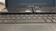 Google Pixel 8 128GB Black - 4