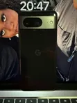 Google Pixel 8 128GB Black - 5