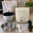 Cook's Mini Rice Cooker (1-2L) - 2