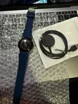 Samsung Galaxy Watch Active 2 (42mm) - 3