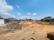 2.08 Acre Commercial Land for Sale at Circle Highway - 1