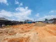 2.08 Acre Commercial Land for Sale at Circle Highway - 2
