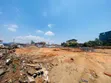 2.08 Acre Commercial Land for Sale at Circle Highway - 3