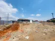 2.08 Acre Commercial Land for Sale at Circle Highway - 4