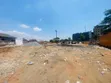 2.08 Acre Commercial Land for Sale at Circle Highway - 5