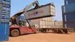 40ft Containers (All Types) - 3