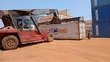 40ft Containers (All Types) - 4