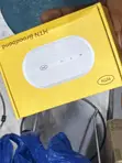 MTN Pocket Mifi - 1
