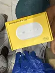 MTN Pocket Mifi - 2