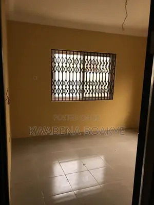 3 Bedroom House for Rent in Oak Villa Estate, Pentecost