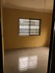 3 Bedroom House for Rent in Oak Villa Estate, Pentecost - 1