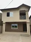 3 Bedroom House for Rent in Oak Villa Estate, Pentecost - 2