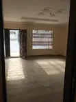 3 Bedroom House for Rent in Oak Villa Estate, Pentecost - 4