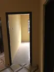 3 Bedroom House for Rent in Oak Villa Estate, Pentecost - 5