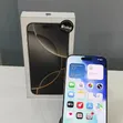 Apple iPhone 15 Pro Max 256GB Silver - 5