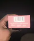Artery 6-in-1 Vape 18000 Puff - Rose Gold Edition - 1