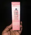 Artery 6-in-1 Vape 18000 Puff - Rose Gold Edition - 3