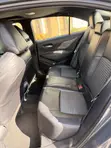2024 Toyota Corolla SE Gray - 2