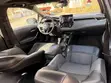 2024 Toyota Corolla SE Gray - 5
