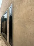 2-Bedroom House for Sale in Pokuase - 4