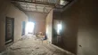 2-Bedroom House for Sale in Pokuase - 5