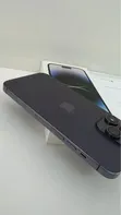 Apple iPhone 14 Pro Max 256GB Purple - 1