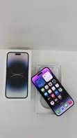 Apple iPhone 14 Pro Max 256GB Purple - 2