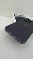 Apple iPhone 14 Pro Max 256GB Purple - 3