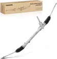 Mitsubishi Outlander 2012 Steering Rack - 1