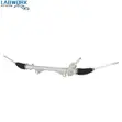 Mitsubishi Outlander 2012 Steering Rack - 2