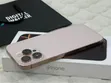 Apple iPhone 16 Pro Max 256GB Gold - 1