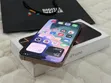 Apple iPhone 16 Pro Max 256GB Gold - 2