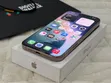 Apple iPhone 16 Pro Max 256GB Gold - 3