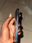 Apple iPhone 12 64GB Black (Used) - 4