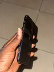 Apple iPhone 12 64GB Black (Used) - 5
