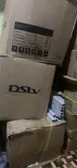 Brand New DStv Kits Available - 1