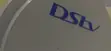Brand New DStv Kits Available - 2
