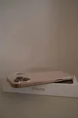 New Apple iPhone 16 Pro Max 256GB Gold - 2