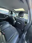 2014 Hyundai Elantra Limited Sedan - 2