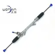 Mitsubishi Outlander 2016-19 Steering Rack - 1