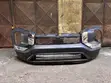 Mitsubishi Outlander Front Bumper (2022-2025) - 1