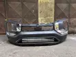 Mitsubishi Outlander Front Bumper (2022-2025) - 2