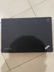 Lenovo ThinkPad T460 Laptop - 12GB RAM, 500GB SSD - 1