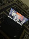 Lenovo ThinkPad T460 Laptop - 12GB RAM, 500GB SSD - 2