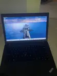 Lenovo ThinkPad T460 Laptop - 12GB RAM, 500GB SSD - 4