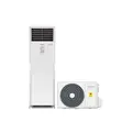 Comfee 2.5HP Floor Standing Inverter Air Conditioner - 1